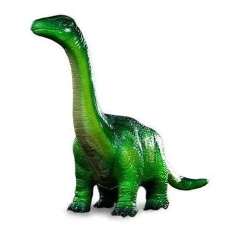 Dinosaur Piggy Bank Big Belly | Dinosaur Universe