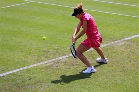 Bad Homburg Open 2023: Liudmila Samsonova vs Linda Noskova preview ...