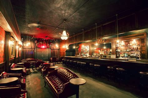 The Night Light - 56 Photos & 131 Reviews - Bars - 311 Broadway, Jack London Square, Oakland, CA ...