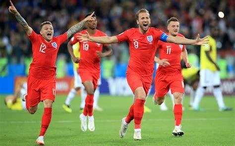 Three Lions, 1000 games: Telegraph Sport's football writers pick their ...