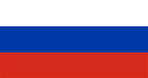 Illustration of Russia flag - Download Free Vectors, Clipart Graphics & Vector Art
