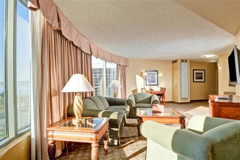 Discount Coupon for Homewood Suites by Hilton-Downtown in Seattle ...