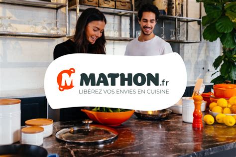 Effortlessly Equip Your Kitchen with the Finest Cooking Tools from Mathon France – The ...