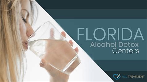 Florida Alcohol Detox Centers (104)