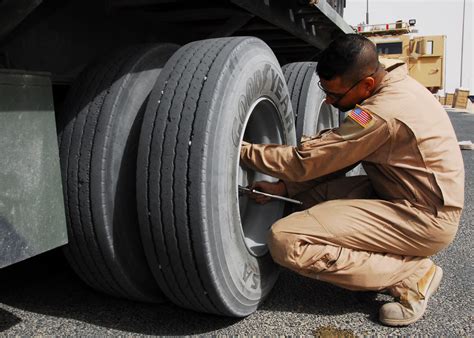 Everything You Should Know About Truck Tire Pressure – Cars – vehicles