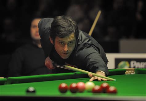 File:Stephen Maguire and Ronnie O’Sullivan at German Masters Snooker ...