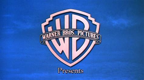 Download High Quality warner brothers logo design Transparent PNG Images - Art Prim clip arts 2019