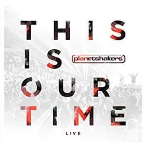 Planetshakers Lyrics, Songs, and Albums | Genius