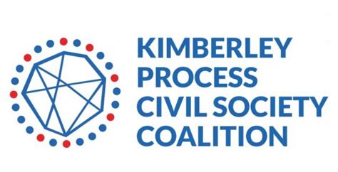 Civics Groups Slam ‘Rigid’ Kimberley Process | Mines to Market