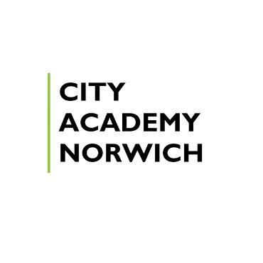 City Academy Norwich