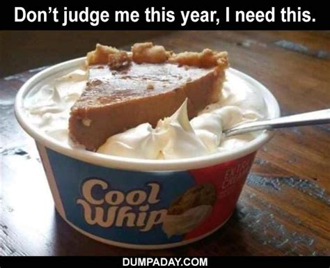 Morning Funny Meme Dump 36 Pics | Pumpkin pie, Food, Thanksgiving breakfast
