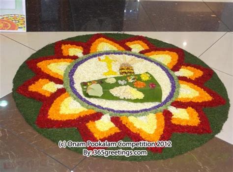 Onam-pookalam-Designs-for-Competition-03 - Easyday