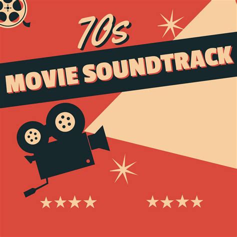 70's Movie Soundtrack - Compilation by Various Artists | Spotify