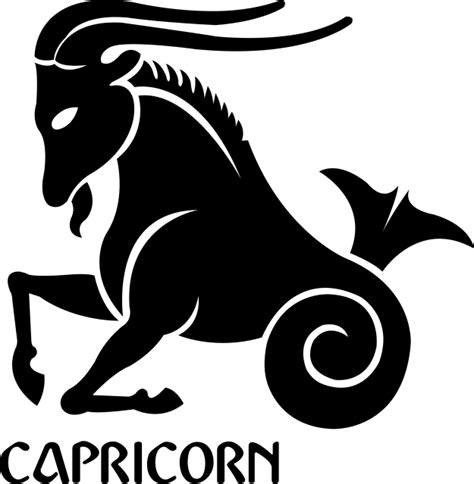 Happy Birthday to All the Capricorns!!! - Pee-wee's blog