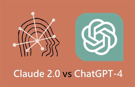 Claude 2 vs ChatGPT-4 results comparison test - Geeky Gadgets