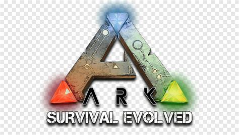 ARK: Survival Evolved PlayStation 4 Xbox One Video game Game server ...