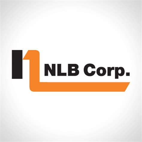 NLB Corp. - YouTube