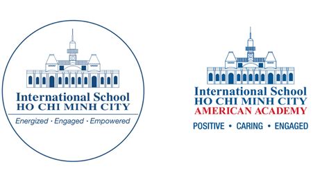 Top 7 ishcmc american academy in 2023 - Kiến Thức Cho Người lao Động Việt Nam