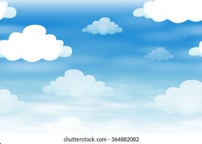 31,932 Clouds Sky Clipart Royalty-Free Photos and Stock Images | Shutterstock