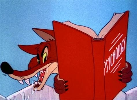 Foxy Loxy (1943) | Disney Wiki | FANDOM powered by Wikia