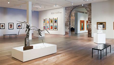 12 Must-See Museums - Savannah, GA | Savannah.com