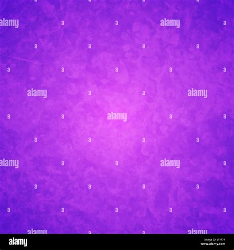 abstract vector grunge background - purple and violet Stock Vector ...