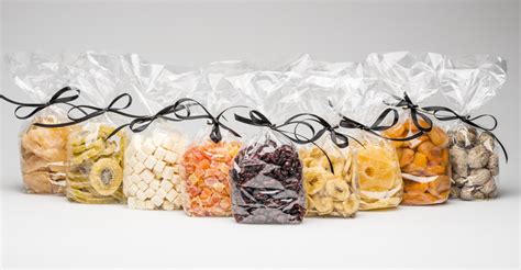 HDPE Recyclate for Food Packaging – Bioplastics News
