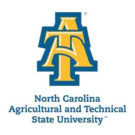 North Carolina A & T State University | University & Colleges Details | Pathways To Jobs