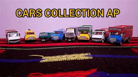 centy toy truck #collection #transport office #them video part 2 #cars collection AP #2024 - YouTube