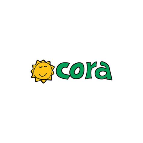 List of Chez Cora Restaurant Locations in Canada | LocationsCloud