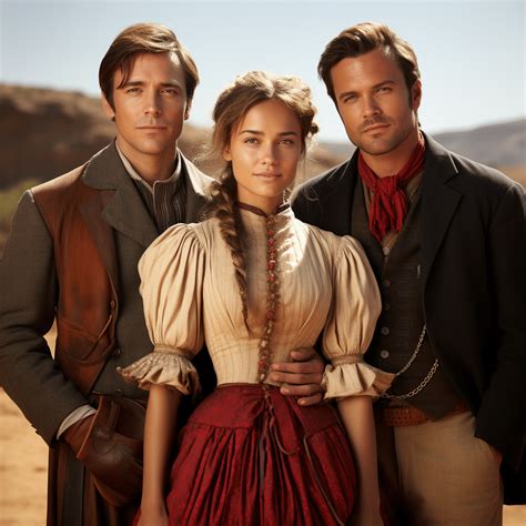 Star-Packed 'Million Ways To Die In The West Cast