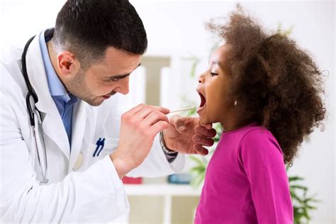 Chesterfield Pediatrics | Pediatric Care located in Midlothian, VA