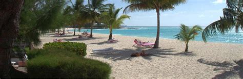 Southern Palms Barbados - Colonial Style Beach Club & Hotel