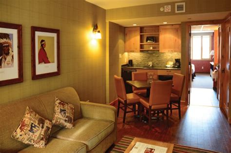 Fox Hotel And Suites vacation deals - Lowest Prices, Promotions, Reviews, Last Minute Deals ...