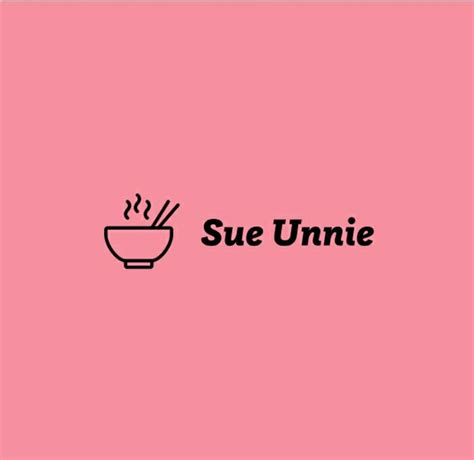 Sue Unnie | Pinang