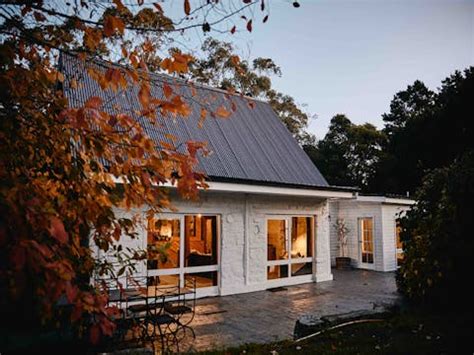 Robertson Accommodation | NSW Holidays & Accommodation, Things to Do ...