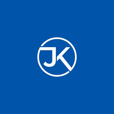 Modern, Feminine, Construction Logo Design for JKCH by henrick808 | Design #31157910