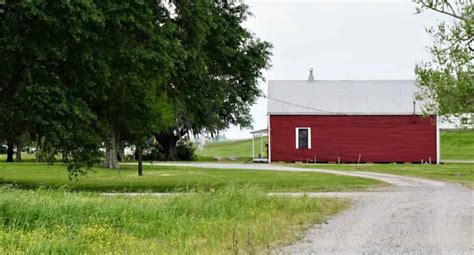 St. Joseph Plantation Admission & Guided Tour - TripShock!