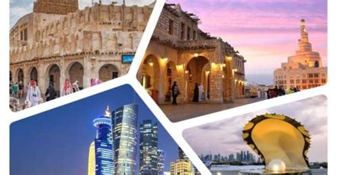 26 Best Qatar Luxury Hotels 2023, Delhi