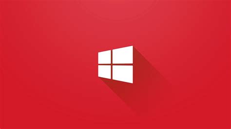 Windows 10 Logo Wallpaper 4k