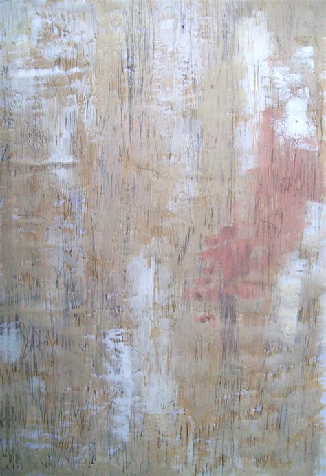 August § 2009 § Chris Sutcliff – Artist Man I Am