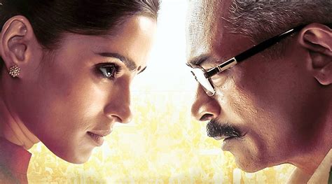 City of Dreams 2 review - Rediff.com movies