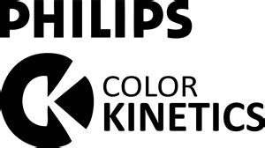 Philips Logo PNG Vectors Free Download