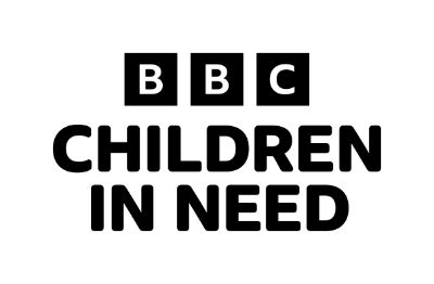 BBC Children in Need - Brightpurpose