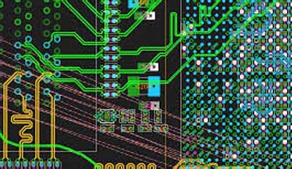 Consumer Electronics and Automotive Driving EDA Software Market