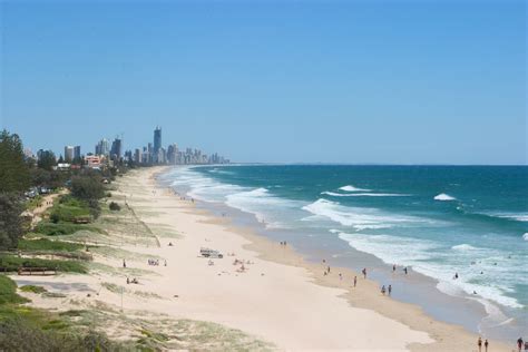 6 Best Things To Do in Surfers Paradise, Australia [with Suggested Tours]