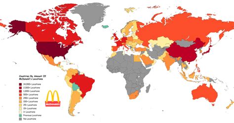 States by Interstate Majors (According to CGP Grey Video) : r/MapPorn