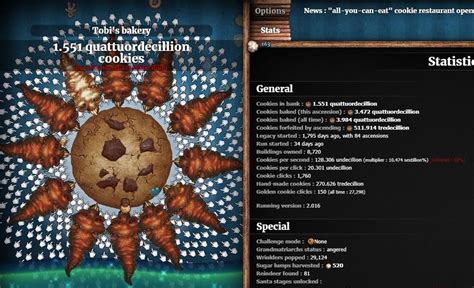 After 34 days and 29,124 Wrinklers popped, it's finally here. MY FIRST SHINY WRINKLER ...