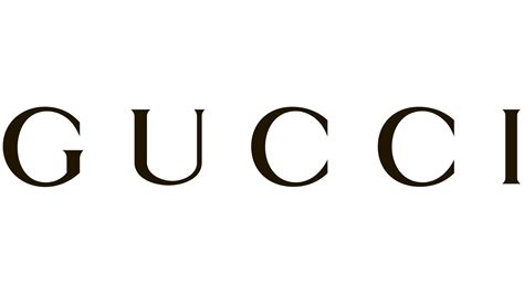 Gucci png logo - Download Free Png Images