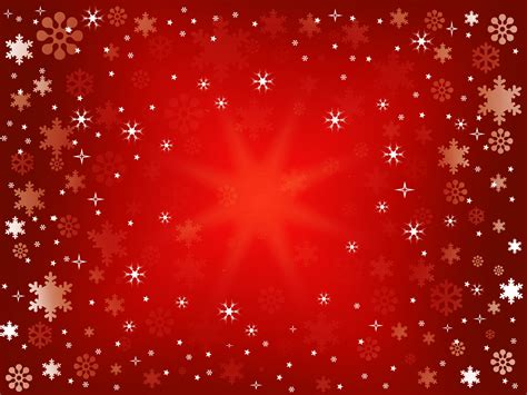Red Holiday Background Free Stock Photo - Public Domain Pictures